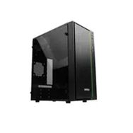 Everest Astral 250W PEAK Standart Mid-Tower PC Kasası