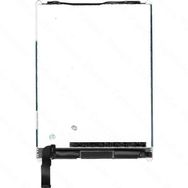 Everest DC-1106 Everpad 8" İnç Klavyeli Standlı Tablet Kılıfı