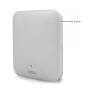 Everest EAP-LR 300 Mbps 11N 2.4Ghz Tavan Kablosuz Router Acces Point