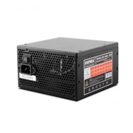 Everest EPS-1660A 400 W 4SATA Güç Kaynağı