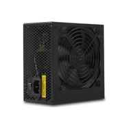 Everest EPS-600A 600W 12 cm Power Supply