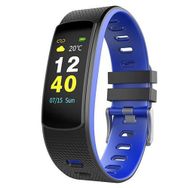 Everest Ever Fit W45 Akıllı Bileklik