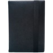 Everest EverPad DC-1111 7 Tablet Kılıfı