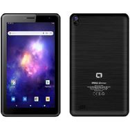 Everest Everpad DC-M700 Wi-Fi 16GB 7 inç Siyah Tablet PC
