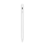 Everest EW-2010 Everpad Plus 10.1 İnç Universal Türkçe Q Klavyeli Tablet Kılıfı