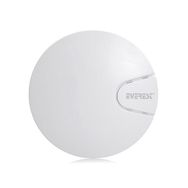 Everest EWIFI EAP 300 Mbps Access Point