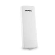 Everest EWN-220POE Kablosuz Router
