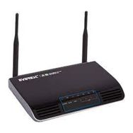 Everest EWN-513N2 Kablosuz Router
