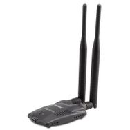 Everest EWN-689N 300 Mbps Kablosuz USB Adaptör