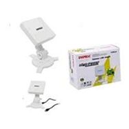 Everest EWN-714 Access Point