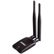 Everest EWN-999 300 Mbps Kablosuz Adaptör