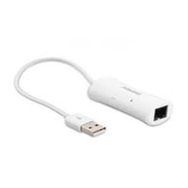 Everest EWR-565N1 Router
