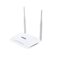 Everest EWR-958N 300 Mbps Kablosuz Router