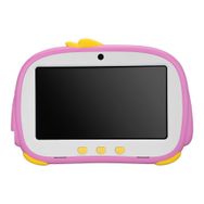 Everest Happy Kids Penguen EW-2022 Wi-Fi 16GB 7 inç Pembe Tablet PC
