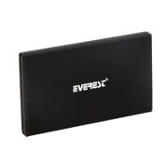 Everest HD3-257 Harddisk Kutusu