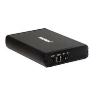Everest HD3-354 Disk Kutusu