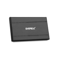 Everest HDC-160 /E HDD Kutusu