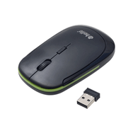 Everest Hello Hl-18740 1200 Dpı 2.4 Ghz Kablosuz Mouse