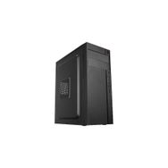 Everest K220 250W Peak Siyah ATX Kurumsal Kasa