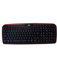 Everest KB-699 Klavye