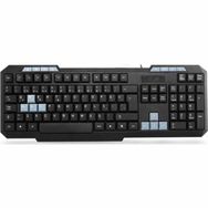 Everest KB-700 Klavye