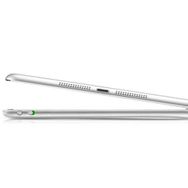 Everest KB-BT11 Beyaz Tablet Klavye