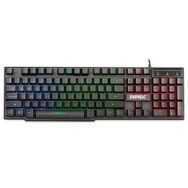 Everest KB-X88 Oyuncu Klavyesi