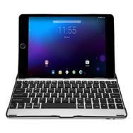 Everest KB650BTUK Siyah Bluetooth Tablet Klavye