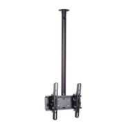 Everest LCD-609 TV Askı Aparatı