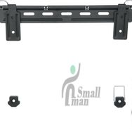 Everest LCD-810 TV Askı Aparatı