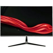 Everest M-635 23.8 inç 75Hz Oyuncu Monitörü