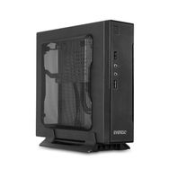 Everest M200 PC Kasası
