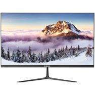 Everest M545 23.8 inç 75Hz 4ms Monitör