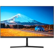Everest M740 27 inç 75Hz Monitör
