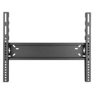 Everest MS-5532 32"-55" LCD-LED Siyah TV Askı Aparatı