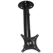 Everest PRJ-288 30-60 cm Askı Aparatı