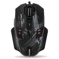 Everest Rampage GX-Core8 Mouse