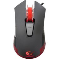 Everest Rampage SMX-R11 Cyrex Oyuncu Mouse