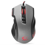 Everest Rampage SMX-R81 Mouse