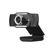 Everest SC-HD05 1080P Full HD USB Manuel Focus Mikrofonlu PC Kamera