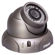 Everest SFR-610 Güvenlik Kamerası