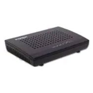 Everest SG-1400 Ethernet 4 Port Bridge Uyumlu Adsl 2/2+ Modem