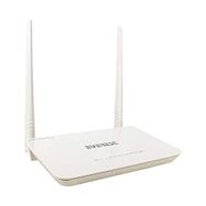 Everest SG-1600 4 Port 300 Mbps Kablosuz Modem