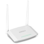 Everest SG-V300 VDSL2-Adsl2+ Kablosuz Modem