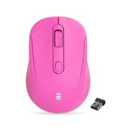 Everest SM-300 Mor Mouse