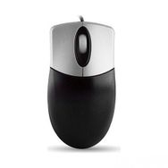 Everest SM-330 Optik Mouse