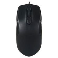 Everest SM-450 Usb Siyah 400-1200-1600 dpi Kablolu Mouse