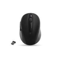 Everest SM-613 Siyah Mouse