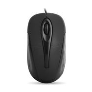 Everest SM-800 Siyah Mouse