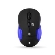 Everest SM-BT31 Mavi Bluetooth Kablosuz Mouse